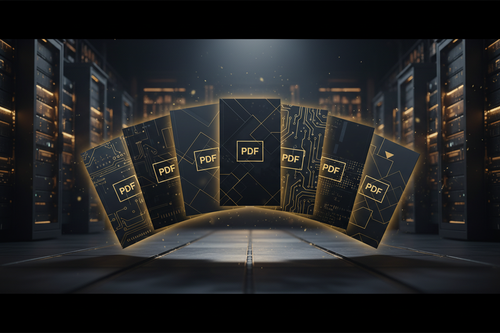 Complete IT Professional Bundle cover