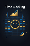 Time Blocking